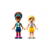 LEGO(R) FRIENDS 41715 Furgonetka z lodami